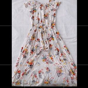 Cute never been worn before romper